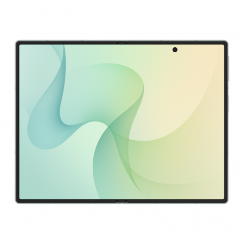 Samsung Galaxy Z Fold 8 12 ГБ + 256 ГБ (Фисташка | Pistachio) (Snapdragon)